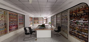 Rouleaux de <span class=keywords><strong>nappe</strong></span> en PVC bon marché, <span class=keywords><strong>toile</strong></span> <span class=keywords><strong>cirée</strong></span> en plastique - Product Image 5