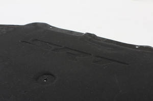 Kit carrozzeria coperchio motore cofano motore cofano auto per <span class=keywords><strong>Jeep</strong></span> Grand <span class=keywords><strong>Cherokee</strong></span> 2011 accessori auto <span class=keywords><strong>2014</strong></span> - Product Image 6