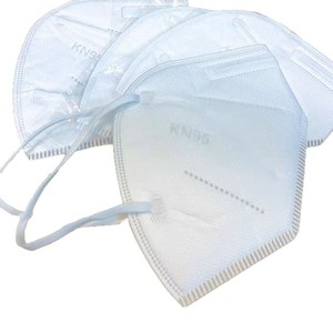 KN95KN95 - Product Image 4