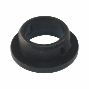 Xinwo sistema di illuminazione ad alte prestazioni boccola faro 31323025 ricambi Auto per <span class=keywords><strong>Volvo</strong></span> C30 - Product Image 4