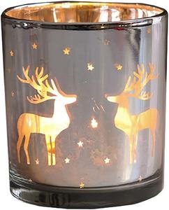 <span class=keywords><strong>เ</strong></span>ทียนไห<span class=keywords><strong>2022</strong></span>ผู้จัดจำหน่ายที่ไม่ซ้ำกันสลักกวางโลโก้4ออนซ์7ออนซ์8ออนซ์10ออนซ์12ออนซ์เงินชุบแก้ว<span class=keywords><strong>เ</strong></span>ทียน Jar <span class=keywords><strong>ส</strong></span>ำหรับคริ<span class=keywords><strong>ส</strong></span>มา<span class=keywords><strong>ส</strong></span>ต์ - Product Image 3