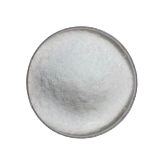 ผงซิลเวอร์ไนเตรต - <span class=keywords><strong>AgNO3</strong></span> - ความบริสุทธิ์สูง สำหรับงานชุบโลหะ งานถ่ายภาพ และงานในห้องปฏิบัติการ - ผู้จัดจำหน่ายขายส่ง - Product Image 3