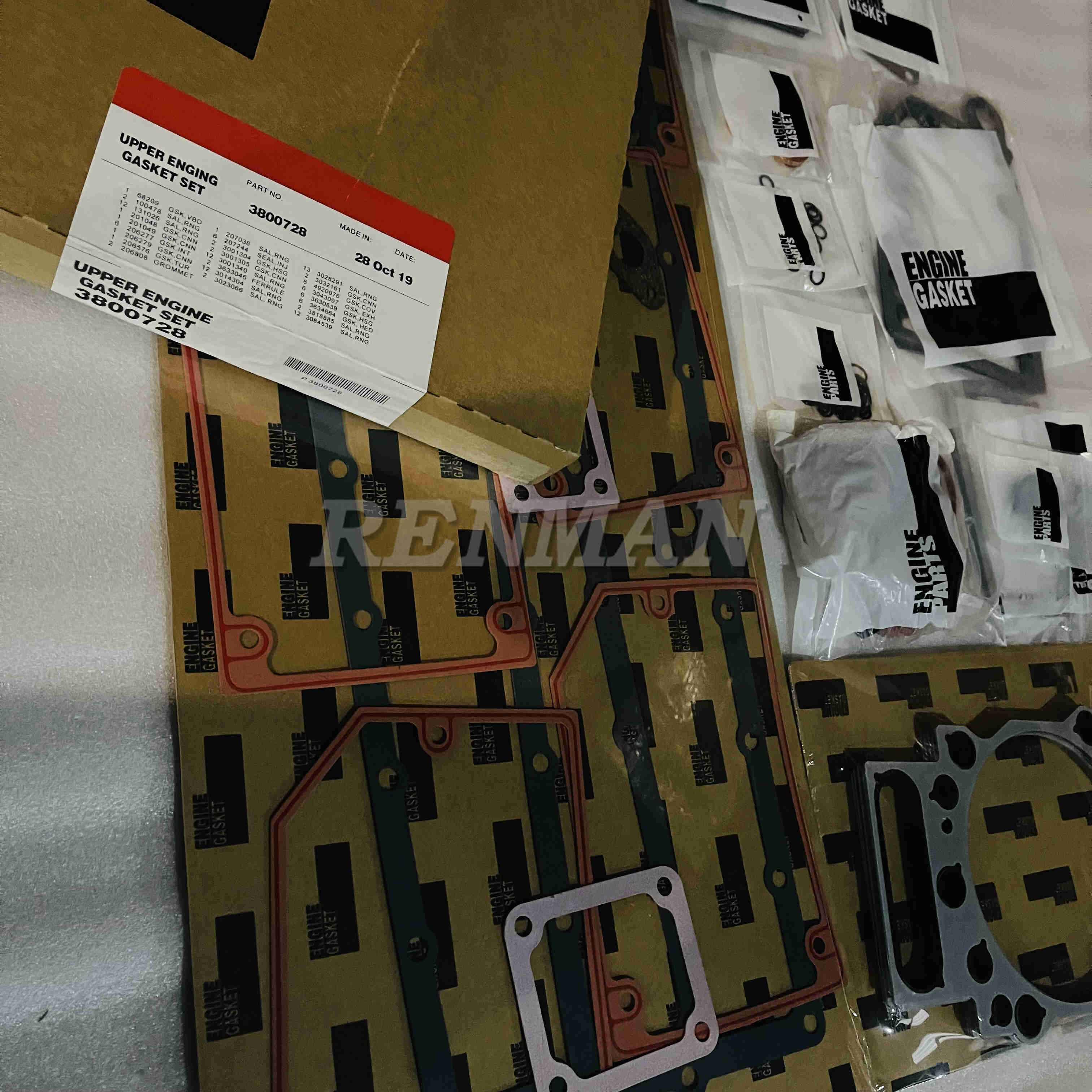 KM-Racing H-k1 WC Meen Version エンジン・メカ付き KM-Racing H-k1 WC Meen Version エンジン・メカ付き KM-Racing