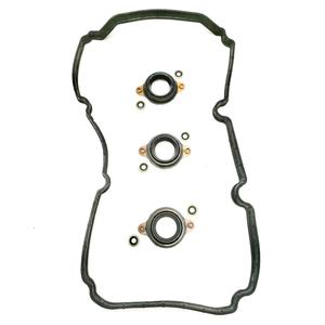 Kit de réparation de joint de couvercle de soupape 12050-5G0-000 pour Honda Accord Crosstour - Product Image 2