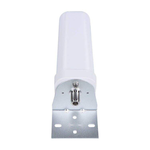 Antena Direccional LTE de Alta Ganancia a Prueba de Agua 698-3800Mhz para Comunicación Exterior 4G 5G - Product Image 3