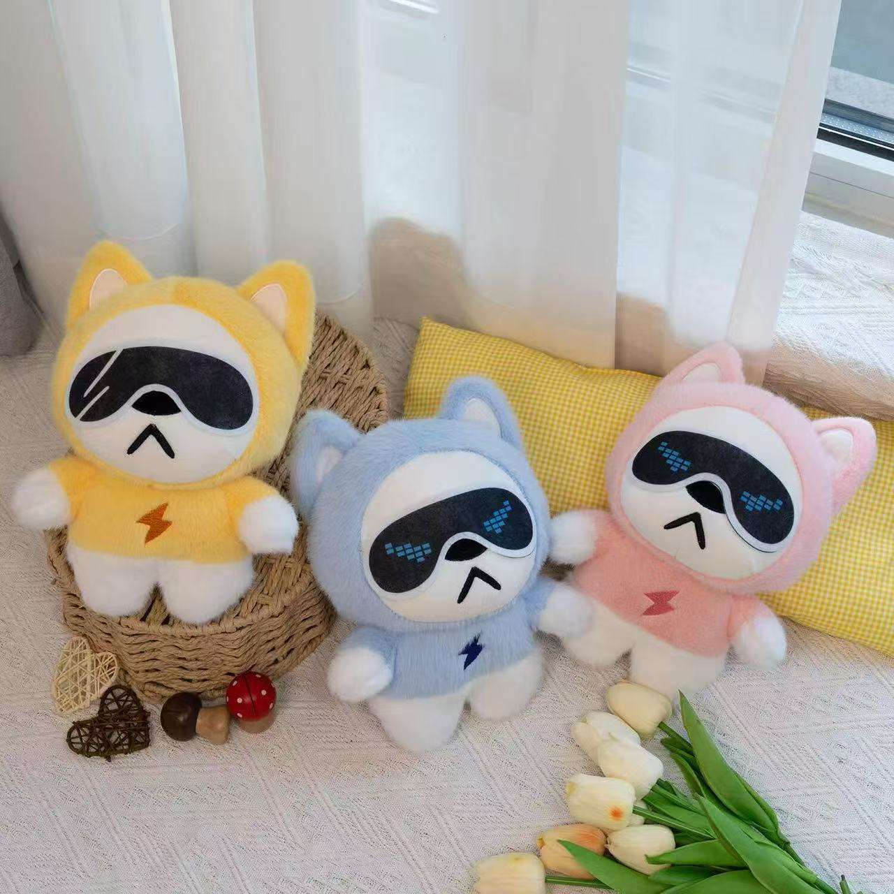 3 (contáctenos para el catálogo)