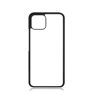 TOP alta calidad para <span class=keywords><strong>iphone13</strong></span> <span class=keywords><strong>Apple</strong></span> 2d sublimación funda de teléfono TPU sublimación espacios en blanco funda de teléfono para sublimar impresión - Product Image 4