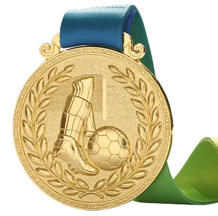 China Medaillon Hersteller Metall medaillen maßge schneiderte Logo Sport Messing Medaillen benutzer definierte 3D Druckguss Medaillen