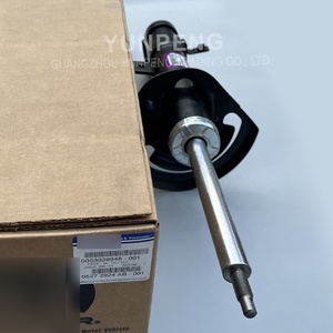 5272924AB nuevo puntal de suspensión de Amortiguador delantero derecho para <span class=keywords><strong>Jeep</strong></span> <span class=keywords><strong>Compass</strong></span> <span class=keywords><strong>2008</strong></span> a 2017 05272924AB - Product Image 2