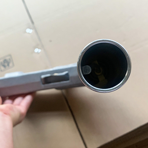 ปืนเติมเชื้อเพลิงปิดผนึกด้วยอลูมิเนียมขนาด1.5นิ้ว - Product Image 4