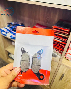 CQHZJ Full Range of Genuine Bike <strong>Parts</strong> for Two Wheeler Available for Motorcycles RX 100, YB 100, RX135, <strong>RXZ</strong>, YD 110 CRUX CRUX S - Product Image 4