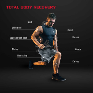 Prix d'usine <span class=keywords><strong>pas</strong></span> <span class=keywords><strong>cher</strong></span> Mini <span class=keywords><strong>pistolet</strong></span> Fascial masseur taille <span class=keywords><strong>de</strong></span> poche <span class=keywords><strong>pistolet</strong></span> <span class=keywords><strong>de</strong></span> <span class=keywords><strong>Massage</strong></span> relaxant Type C <span class=keywords><strong>pistolet</strong></span> <span class=keywords><strong>de</strong></span> <span class=keywords><strong>Massage</strong></span> <span class=keywords><strong>meilleur</strong></span> budget - Product Image 3