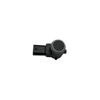 STZT 2125420018 212 542 00 18 PDC-Parks ensor für Mercedes Benz W212 W210 W221 W171 W203 W212