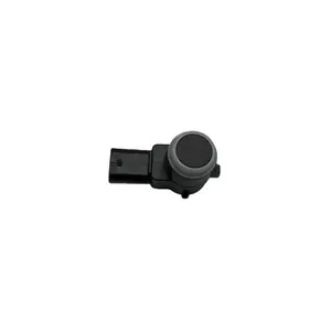 STZT-Sensor de aparcamiento para coche Mercedes Benz, accesorio para vehículo Mercedes Benz W212 W210 W221 W171 W203 W212, 2125420018, 212, 542, 00, 18