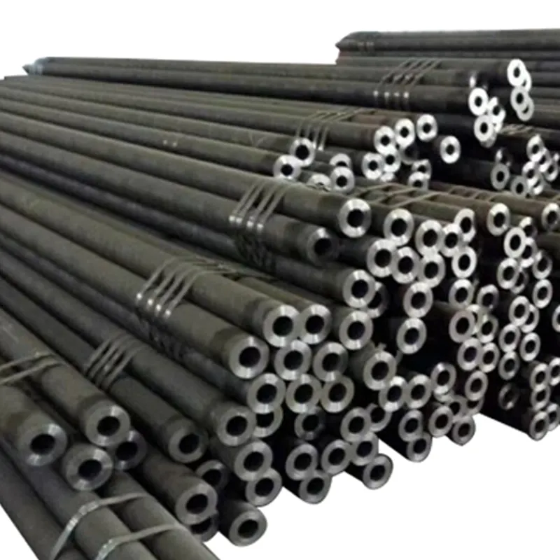 diameter 600 mm 12 inch stkm 13a q235 astm a53b mild carbon steel seamless pipe and tube