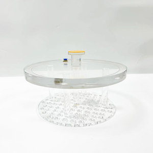 เครื่องทดสอบการรั่วของแรงดันลบเครื่องตรวจจับซีลสุญญากาศ - Product Image 3