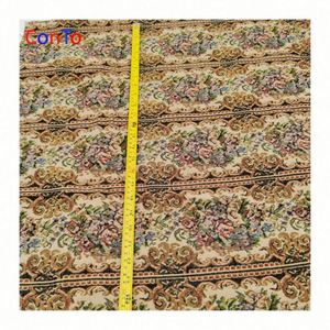 Sac à dos en <span class=keywords><strong>tapisserie</strong></span> de <span class=keywords><strong>tissu</strong></span> directement de l'usine, gobelin - Product Image 4