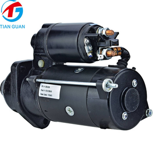 Repuestos de Motor, Motor de Arranque STG51248 BF4M201 11.131.223 11.131.983 AZE4213 AZE4566 4221711M91 422711M91 - Product Image 2