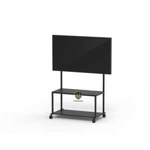 Soportes TV - Product Image 1