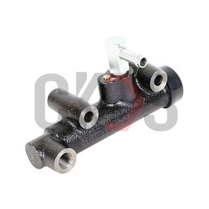 Piezas de Embrague <span class=keywords><strong>para</strong></span> <span class=keywords><strong>Camiones</strong></span> de Trabajo Pesado, Cilindro Maestro de Embrague <span class=keywords><strong>para</strong></span> <span class=keywords><strong>Camiones</strong></span> <span class=keywords><strong>Nissan</strong></span>, Repuestos - Product Image 1