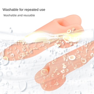 <span class=keywords><strong>Séparateur</strong></span> d'orteils réglable SEBS Gel pouce Valgus <span class=keywords><strong>petit</strong></span> <span class=keywords><strong>orteil</strong></span> Correction housse de protection <span class=keywords><strong>petit</strong></span> <span class=keywords><strong>séparateur</strong></span> d'ongles pour Hallux Valgus - Product Image 5