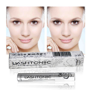 Suero para el Crecimiento de <span class=keywords><strong>Pestañas</strong></span> Lashtoniic, Acelera el Crecimiento, Engrosa las <span class=keywords><strong>Pestañas</strong></span>, Potenciador del Crecimiento de <span class=keywords><strong>Pestañas</strong></span>, Aspecto Natural para el Cuidado Diario de los Ojos - Product Image 2