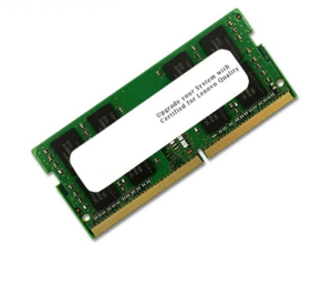 Original 4X77A81442 64GB DDR5-4800 RDIMM PC5-38400R 2Rank X4 <b>RAM</b> Memory - Product Image 1