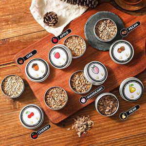 <span class=keywords><strong>Kit</strong></span> d'infusion d'alcool <span class=keywords><strong>de</strong></span> luxe avec copeaux <span class=keywords><strong>de</strong></span> bois naturels et plantes aromatiques pour la fabrication <span class=keywords><strong>de</strong></span> whisky, bourbon, vodka, tequila et <span class=keywords><strong>rhum</strong></span> - Fabriqué en Chine - Product Image 1