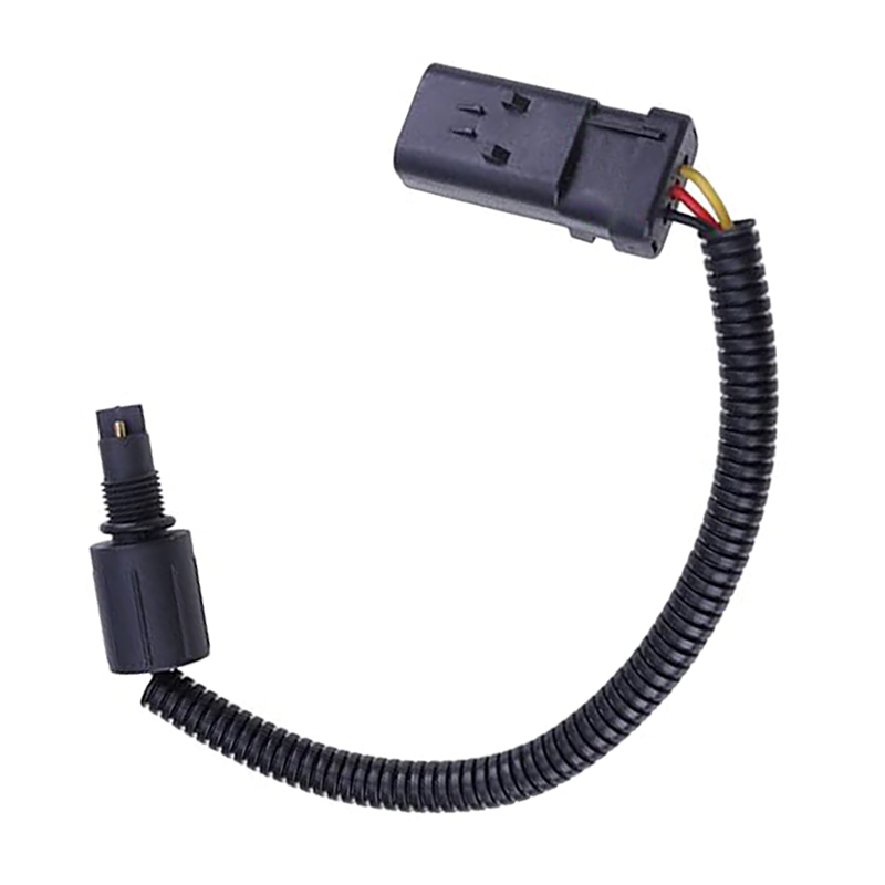 Left Side Fuel Tank Sending Unit 25060AL51A For Infiniti G35 G37 M35 M45 Nissan