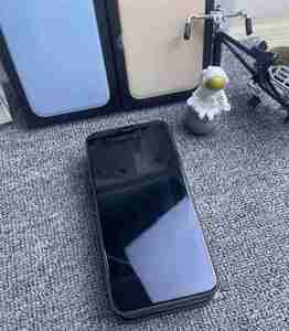 ปลดล็อคสำหรับ <span class=keywords><strong>iPhone</strong></span> <span class=keywords><strong>11</strong></span> <span class=keywords><strong>PRO</strong></span> <span class=keywords><strong>MAX</strong></span> ขายส่ง-สมาร์ทโฟนมือสองของแท้<span class=keywords><strong>128GB</strong></span> และมีตัวเลือก256GB - Product Image 5