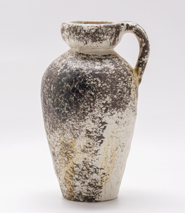 Eco-friendly Wedding Dried Flower Ceramic Porcelain <b>Vases</b> Glazed Ceramic <b>Vase</b> - Product Image 5