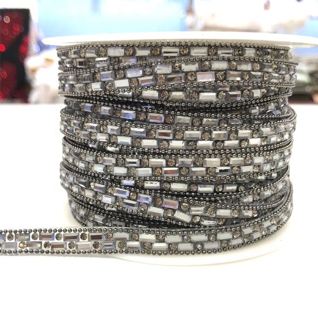 Diamante negro
