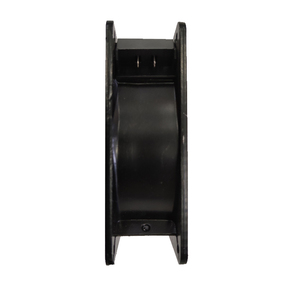 Pièces de ventilateur de refroidissement industriel UTL120C Cnc PLC - Product Image 3