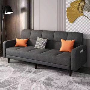 Kelly phòng chờ <span class=keywords><strong>Fancy</strong></span> cắt phòng khách bộ <span class=keywords><strong>sofa</strong></span> chỗ ngồi vải hiện đại giá thấp dài <span class=keywords><strong>sofa</strong></span> đồ nội thất nhà - Product Image 3