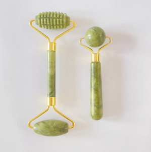 เซต de Gua - Product Image 5