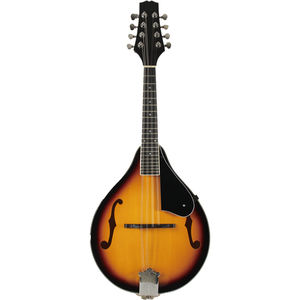 Chine Usine <span class=keywords><strong>Prix</strong></span> de gros <span class=keywords><strong>Mandoline</strong></span> pour étudiant - Product Image 1