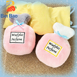 Juguetes de Peluche Más Vendidos en 2025 para Máquinas de Garras, Peluches de Stitch de 18-20 cm, Juguetes de Peluche con <span class=keywords><strong>Perfume</strong></span>, Juguetes de Animales Cómodos - Product Image 6