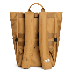 Borse da Uomo Personalizzate OEM ODM Unisex in Poliestere, Zaino da Viaggio di Tendenza, Zaino Impermeabile per Laptop, Mochilas - Product Image 2