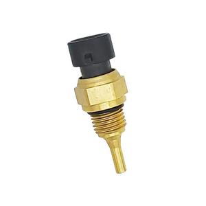 Capteur de température du liquide de refroidissement 4954905 pour véhicules Dodge, connexion rapide, mesure standard - Product Image 1