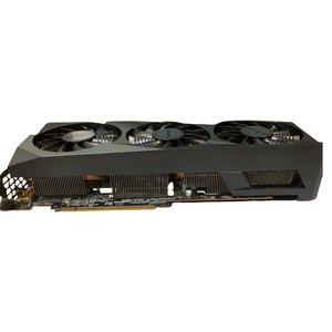Tarjeta Gráfica Usada de Buena Calidad Radeon RX6800 Gaming OC 16G, GPU RTX 6800 Usada - Product Image 2