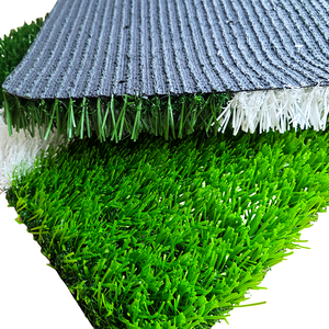 สนามฟุตบอลหญ้าเทียม30มม. ได้รับการอนุมัติจาก fill - Product Image 3