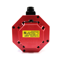 Original Fanuc A06b-2239-b100 # 0100 Servomotor A06b-2239-b100 A06b2239b100 Fanuc Motor auf Lager