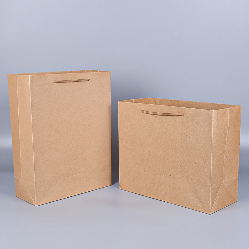 ช็อกโกแลต