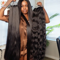 Cabello Camboyano Ondulado de Doble Trama, Estilo Personalizado, Venta al por Mayor, de un Solo Donante, Cabello Vietnamita Crudo Sin Procesar, Exportaciones de Fábrica