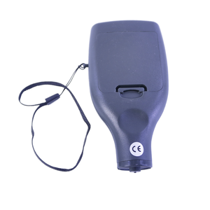 เครื่องวัดความหนาเคลือบ CM-8825FN เครื่องวัดความหนาแบบดิจิตอลช่วงการวัด0 ~ 1250um / 0 ~ 50mil <span class=keywords><strong>CM8825FN</strong></span> - Product Image 4