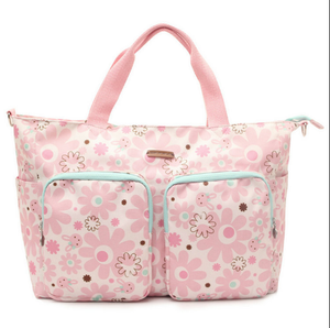 Sac à langer pour bébé, sac à dos pour bébé, sac à langer, sac fourre-tout, vente en gros - Product Image 5