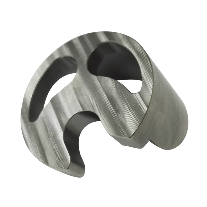 Wholesale Price Cnc Car Parts Body Engine Suspension Brake Auto Parts