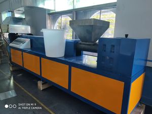 2024 TPE Realistische Liebespuppe mit Großen Brüsten und Vagina, Lebensechte Orale Silikon-Sexpuppe für Erwachsene, Spielzeug für Männer, Männlicher <span class=keywords><strong>Dildo</strong></span>, Produktionslinie - Product Image 4