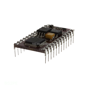 Compre en línea Componentes electrónicos BS2PE Canal de fabricante integrado - Product Image 1