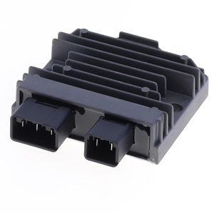 Régulateur de tension ATHENA - Italie - Product Image 1